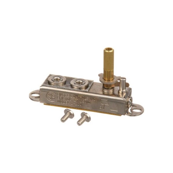 Allpoints Thermostat b200 For Nemco, NEM45764A 46-1177 - main